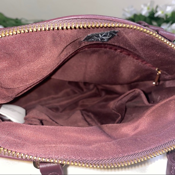 🌵5/$25 AVON SIGNATURE Purse - Picture 6 of 12